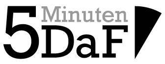 5minDaF LOGO1