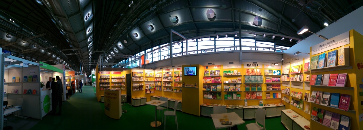 buchmesse2