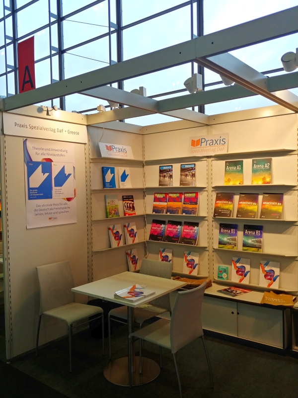 buchmesse5