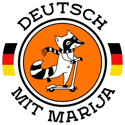 deutsch mit marija neues logo finale korrektur small