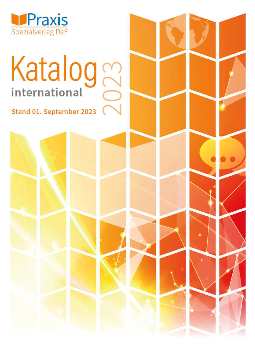 Katalog 2023 INT