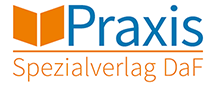 praxis logo normal 215