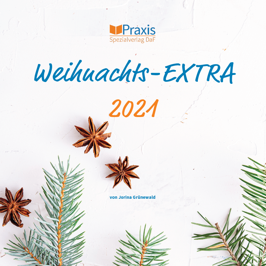 weihnachts extra