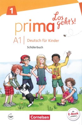 cover_primalosgehts